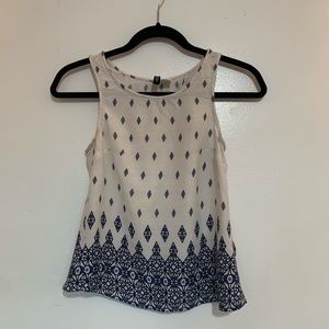 cute summer shirt